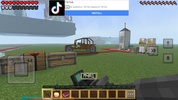 Cosmic Crafts screenshot 1