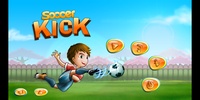 Soccer Kick screenshot 15