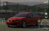 Driving Speed Pro screenshot 2