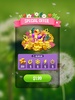 Flower Match: Blossom Tile screenshot 2