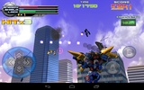 ExZeus 2 - free to play screenshot 8