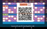 Bingo RS screenshot 10