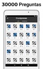 Crucigrama — Autodefinido screenshot 9