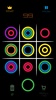 Noughts And Noughts screenshot 5