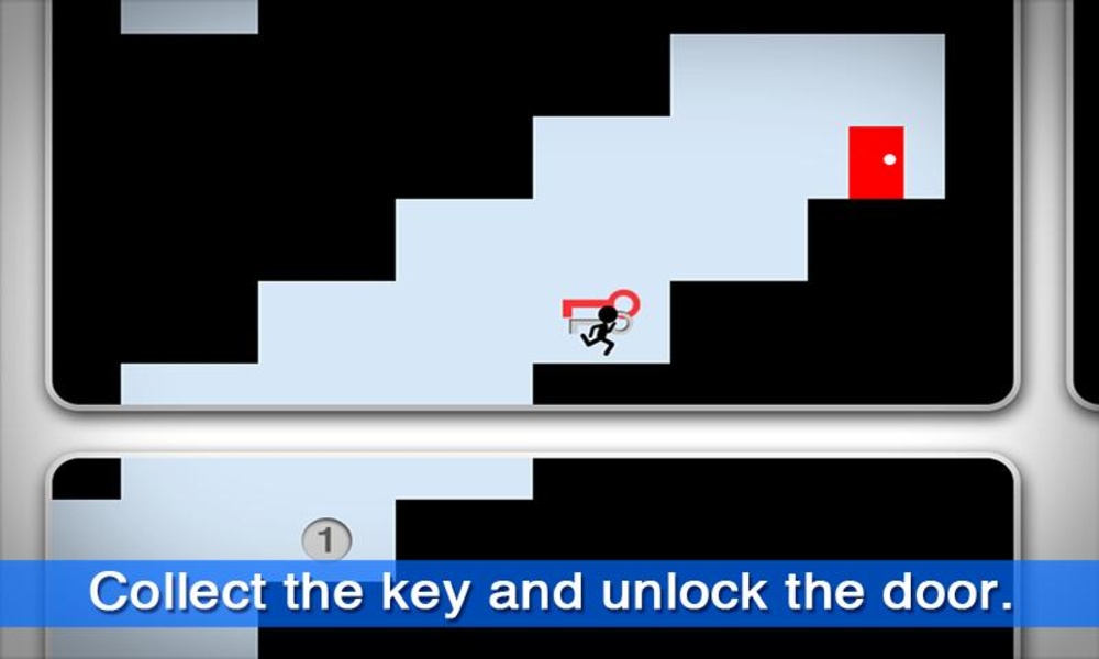Continuity 2 Lite - Preview 2