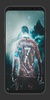 Cristiano Ronaldo Wallpaper HD screenshot 2