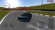 BMW Drifting screenshot 4