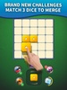 Dice Merge: Matchingdom Puzzle screenshot 6