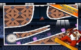 iStunt 2 screenshot 2