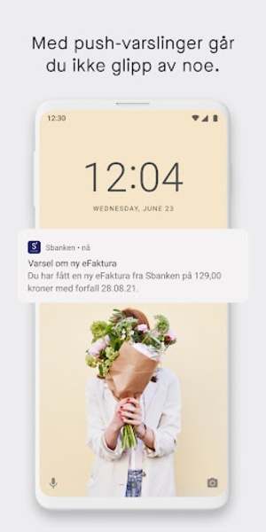 Mobilbank - Preview 6