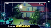 Thief Simulator: Robbery Games screenshot 4