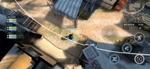 ACT: Antiterror Combat Teams screenshot 3