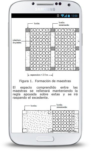 Manual de Obra Fina - Preview 1