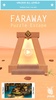 Faraway: Puzzle Escape screenshot 4