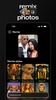 GroupMe screenshot 2