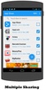 App Share screenshot 6