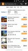 KAYAK Flights, Hotels & Cars screenshot 6