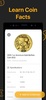 CoinSnap - Coin Identifier screenshot 4