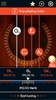 Master Ukulele Tuner screenshot 5