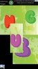 Alphabet Games screenshot 5
