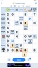 Crossword Master screenshot 8