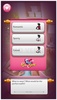 Teen Love Story Game for Girls screenshot 4