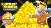 Gold Miner 9 screenshot 2