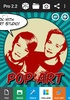 Pop Art Studio screenshot 15