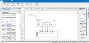 รูปภาพ FluidDraw