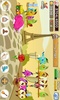 Bird Land 2.0 screenshot 3