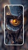 Terminator Wallpaper screenshot 18