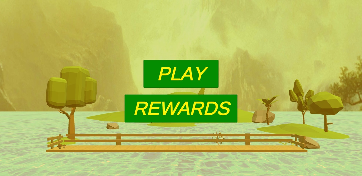 Cube Island - Preview 2