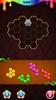 Hexa color Puzzle screenshot 9