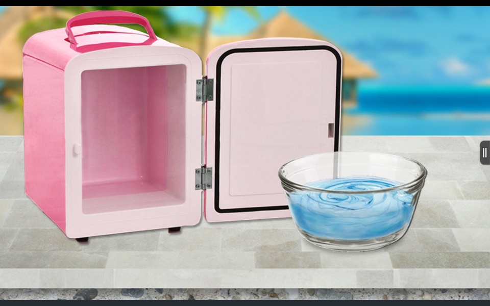 Yogurt - Preview 4