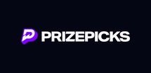 PrizePicks feature
