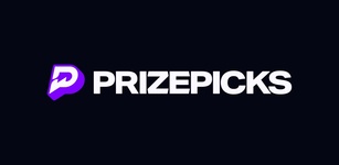 Imagen destacada de PrizePicks