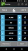 Golf Wager screenshot 3