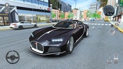 Car Game 3D & Car Simulator 3d screenshot 2