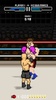 Prizefighters Boxing screenshot 16