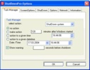 ShutDownPro screenshot 2