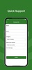 FreePayStubNow screenshot 5