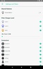 ChargeHub EV & Tesla Charging screenshot 14