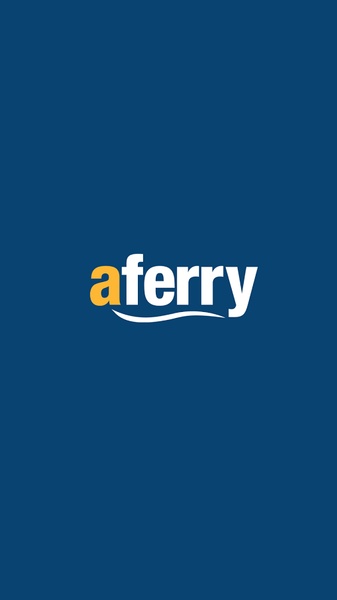 aFerry - Preview 5
