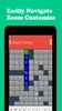 Crossword Daily: Word Puzzle screenshot 3