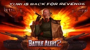 Battle Alert 2 screenshot 7