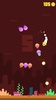 Tiny Sea Adventure screenshot 4