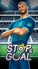 Stop & Goal - Soccer game screenshot 6