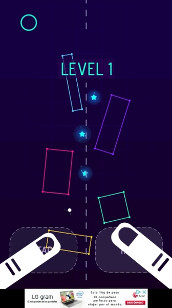 Light It Up - Preview 1