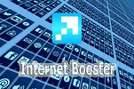 Internet Speed Booster prank screenshot 1