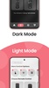 Remote Control for mi BOX screenshot 2